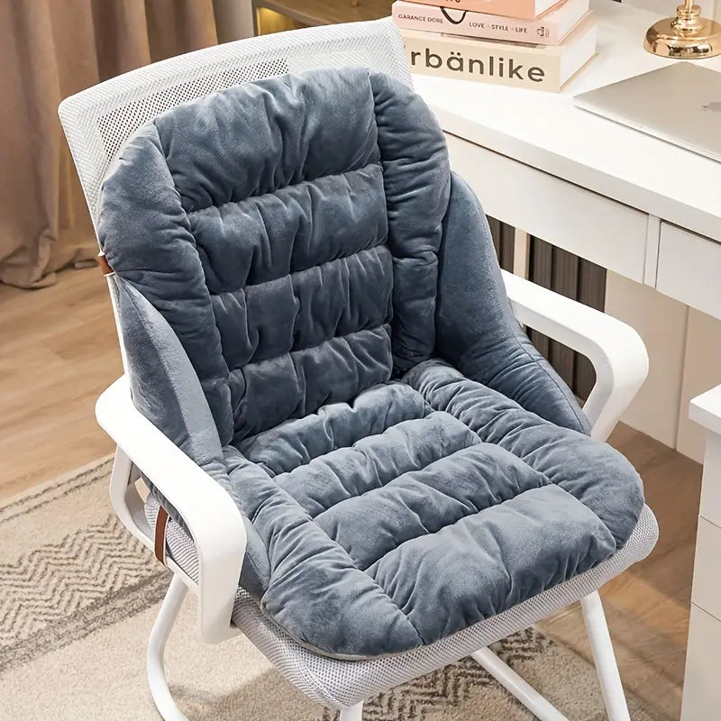 مخدة مريحة لكرسي المكتب