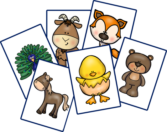 تذكر, اكتب, قيم