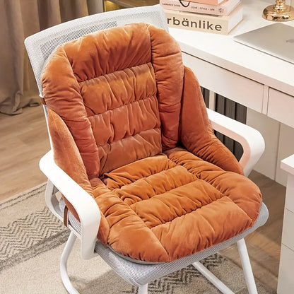 مخدة مريحة لكرسي المكتب