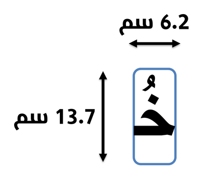 بطاقات تركيب الأسماء