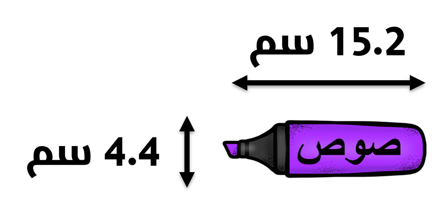 لوحات الكلمات البصرية