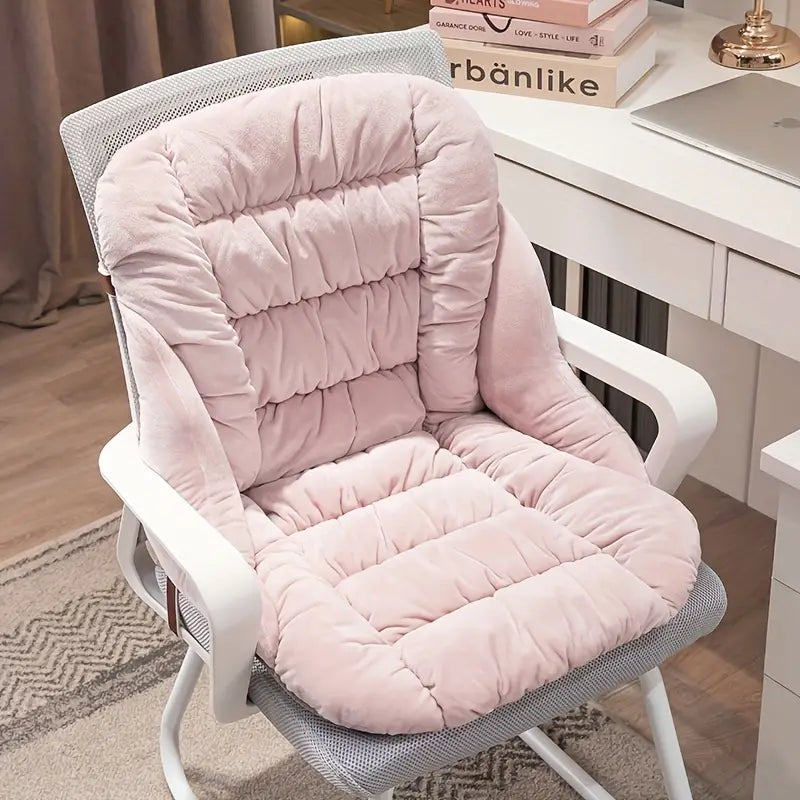 مخدة مريحة لكرسي المكتب