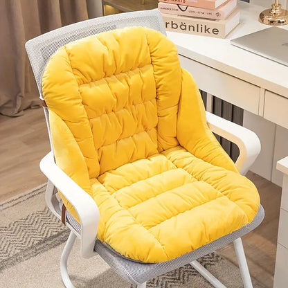 مخدة مريحة لكرسي المكتب