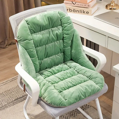 مخدة مريحة لكرسي المكتب