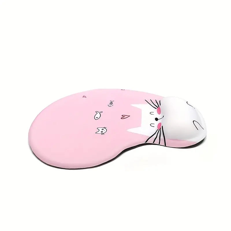 فأرة الحاسوب mat