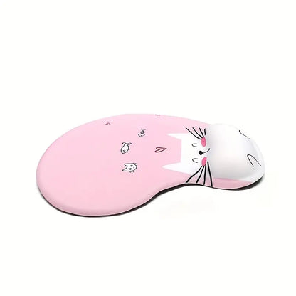 فأرة الحاسوب mat