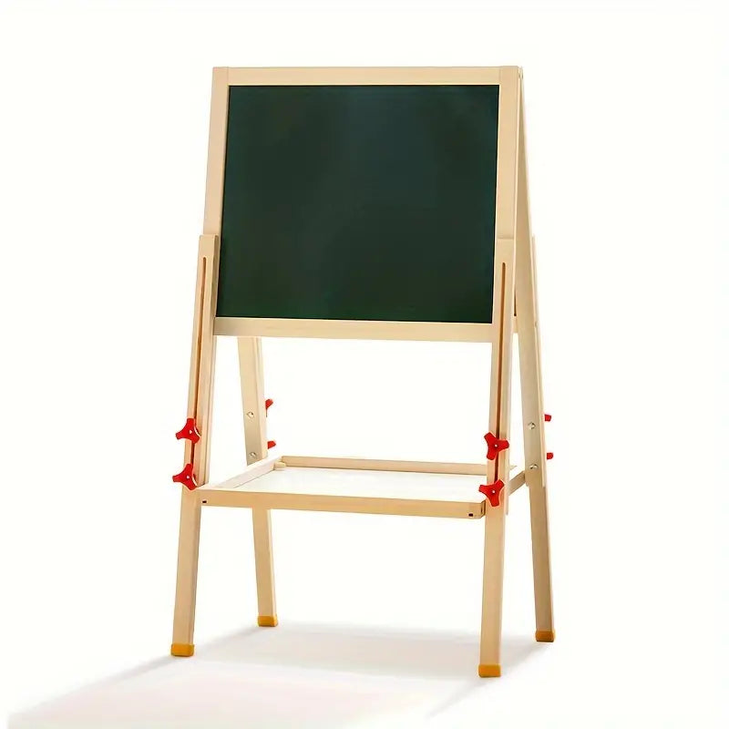 سبورة كتابة Wooden Drawing Board