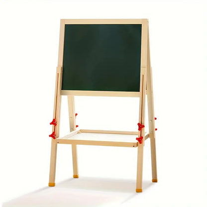 سبورة كتابة Wooden Drawing Board
