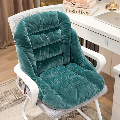 مخدة مريحة لكرسي المكتب